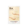 Missha Airy Fit Sheet Mask Rice 19g (0.67oz)