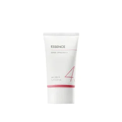 Missha All Around Safe Block Essence Sun Ex SPF45 50ml (1.69floz)