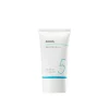 Missha All Around Safe Block Aqua Sun Gel SPF50+ 50ml (1.69 fl oz)