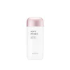 Missha All Around Safe Block Soft Finish Sun Milk SPF50+ 70ml (2.37fl oz)