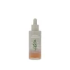 Missha Artemisia Calming Ampoule 50ml