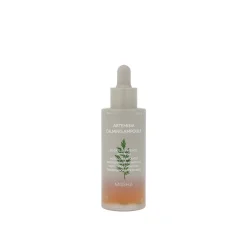 Missha Artemisia Calming Ampoule 50ml