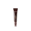 Missha Bee Pollen Renew Eye Ampouler 30ml (1.01fl oz)