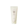 Missha Creamy Latte Cacao Cleansing Foam 172ml (5.81 fl oz)