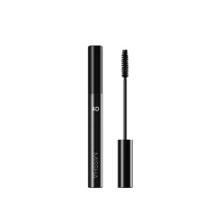 Missha 4D Mascara 7g (0.25oz)