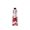Missha Dare Body Hand Cream [Flower Market] 30ml (1.01fl oz)