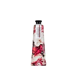 Missha Dare Body Hand Cream [Flower Market] 30ml (1.01fl oz)
