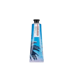 Missha Dare Body Hand Cream [Santa Monica Beach] 30ml (1.01fl oz)