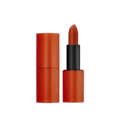 Missha Dare Rouge Velvet 196 Orange 3.5g (0.12oz)