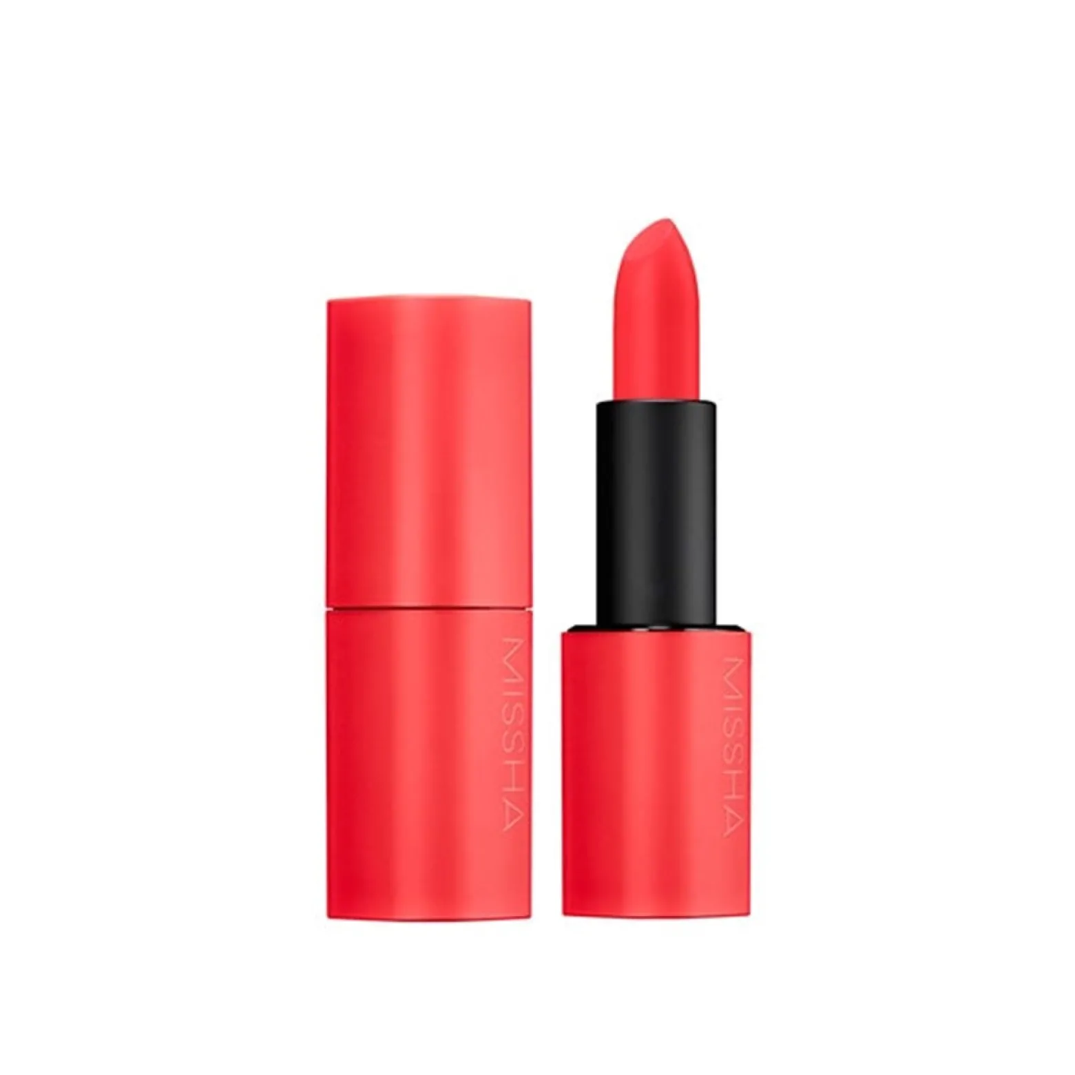 Missha Dare Rouge Velvet Hot Stuff 3.5g (0.12oz)