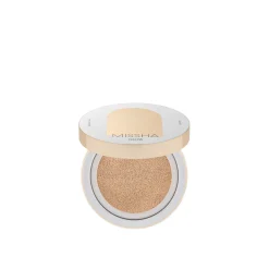 Missha Glow Cushion SPF40 21 Vanilla 14g (0.49oz)