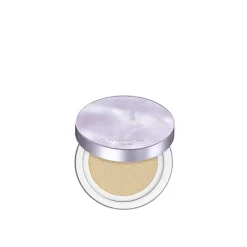 Missha Glow Layering Fit Cushion 21 Fair 14g (0.49oz)