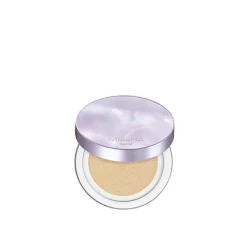Missha Glow Layering Fit Cushion 17 Ivory 14g (0.49oz)