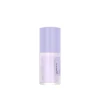 Missha Layering Fit Base Violet 35ml (1.18floz)