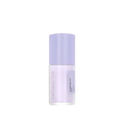 Missha Layering Fit Base Violet 35ml (1.18floz)