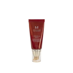 Missha M Perfect Cover BB Cream EX SPF42 13 Bright Beige 50ml (1.69floz)