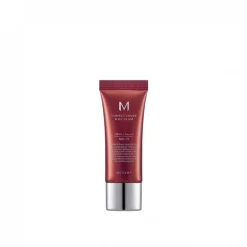 Missha M Perfect Cover BB Cream SPF42 21 Light Beige 20ml