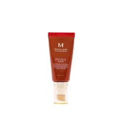 Missha M Perfect Cover BB Cream EX SPF42 25 Warm Beige 50ml (1.69 fl oz)