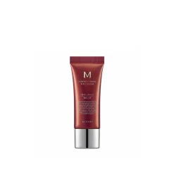Missha M Perfect Cover BB Cream SPF42 27 Honey Beige 20ml