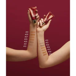 Missha M Perfect Cover BB Cream SPF42 27 Honey Beige 50ml