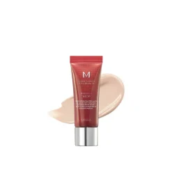 Missha M Perfect Cover BB Cream EX SPF42 20 Cool Beige 20ml (0.67floz)