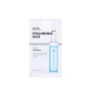 Missha Mascure Hydra Solution Hyaluronic Acid Sheet Mask 28ml (0.94floz)