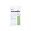 Missha Mascure Rescue Solution Madecassoside Sheet Mask 28ml (0.94floz)