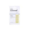 Missha Mascure Whitening Solution Glutathione Sheet Mask 28ml (0.94floz)