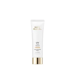 Missha Safe Block RX Cover Tone Up Sun SPF50+ 50ml (1.69fl oz)