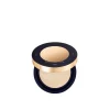 Missha Stay Cushion SPF40 21 Vanilla 15g (0.52oz)