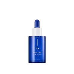Missha Super Aqua Ultra Hyalron Ampoule 47ml (1.59fl oz)