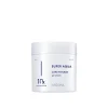 Missha Super Aqua Ultra Hyalron Gel-Cream 70ml (2.37fl oz)