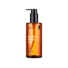 Missha Super Off Cleansing Oil Blackhead Off 305ml (10.31fl oz)