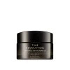 Missha Time Revolution Immortal Youth Cream 2X 50ml (1.69 fl oz)