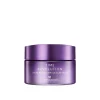 Missha Time Revolution Night Repair Ampoule Cream 5X 50ml (1.69fl oz)