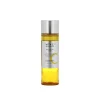 Missha Vita C Plus Brightening Toner 200ml (6.76fl oz)