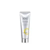 Missha Vita C Plus Clear Complexion Foaming Cleanser 120ml (4.06fl.oz.)