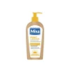 Mixa Bright & Bronze Gradual Tan Lotion 250ml (8.45floz)