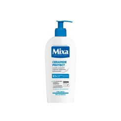Mixa Ceramide Protect Body Lotion 250ml (8.45floz)