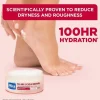Mixa Cica Repair+ 10-in-1 S.O.S. Repairing Ointment 150ml (5.07floz)