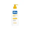 Mixa Niacinamide Bright Body Lotion 250ml (8.45floz)