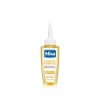 Mixa Stretch Marks Oil 100ml (3.38floz)