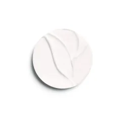 Mixa Urea Cica Repair+ Renewing Cream 400ml (13.5floz)
