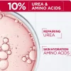 Mixa Urea Cica Repair+ Renewing Cream 400ml (13.5floz)