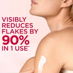Mixa Urea Cica Repair+ Renewing Cream 400ml (13.5floz)