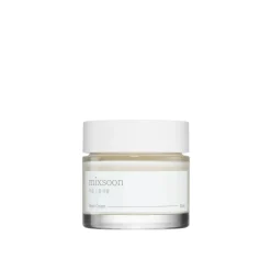 mixsoon Bean Cream 50ml (1.69floz)