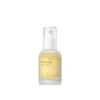 mixsoon Bean Essence 30ml (1.01floz)