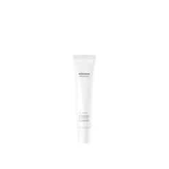 mixsoon Bean Eye Cream 20ml (0.67floz)