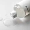 mixsoon Bean Toner 100ml (3.38floz)
