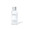 mixsoon Bifida Ferment Essence 100ml (3.38floz)